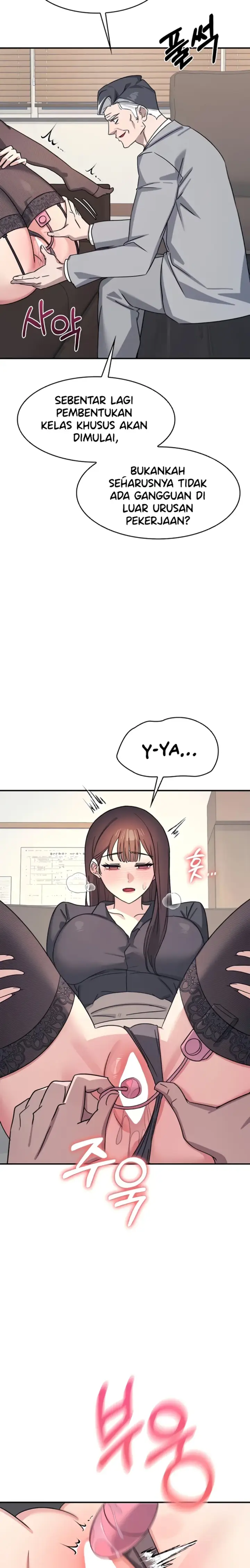 image-komik-teacher-yunji-romantic-chapter-27-15/30