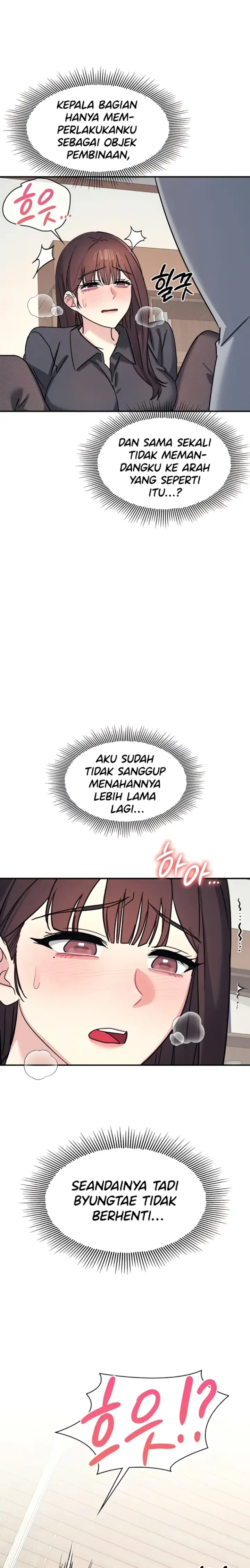 image-komik-teacher-yunji-romantic-chapter-27-17/30