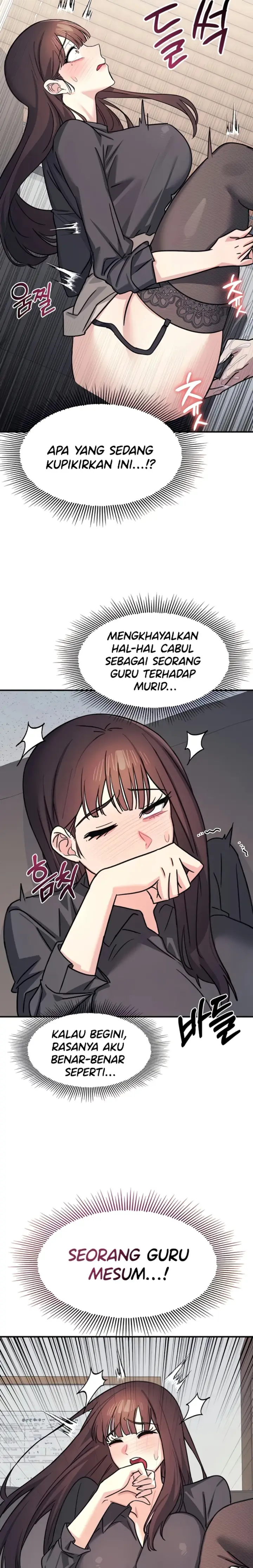 image-komik-teacher-yunji-romantic-chapter-27-18/30
