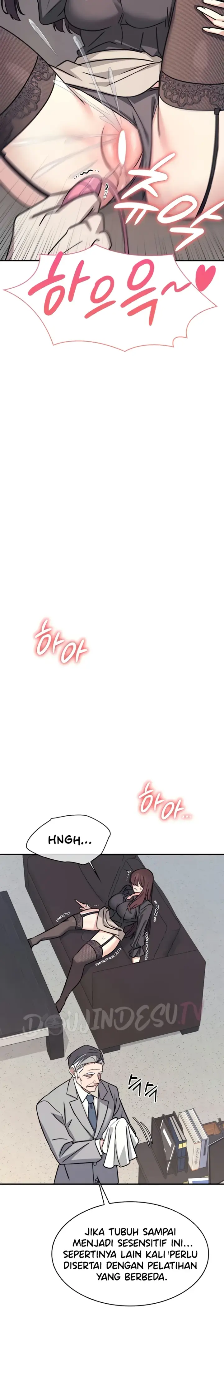 image-komik-teacher-yunji-romantic-chapter-27-19/30