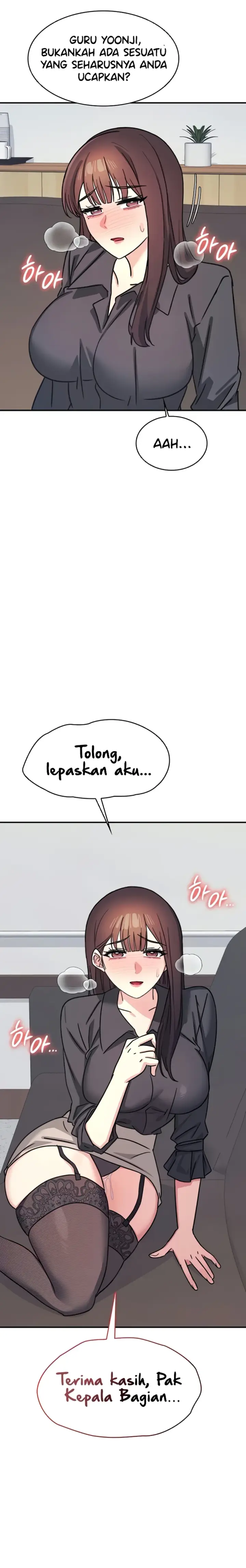image-komik-teacher-yunji-romantic-chapter-27-20/30