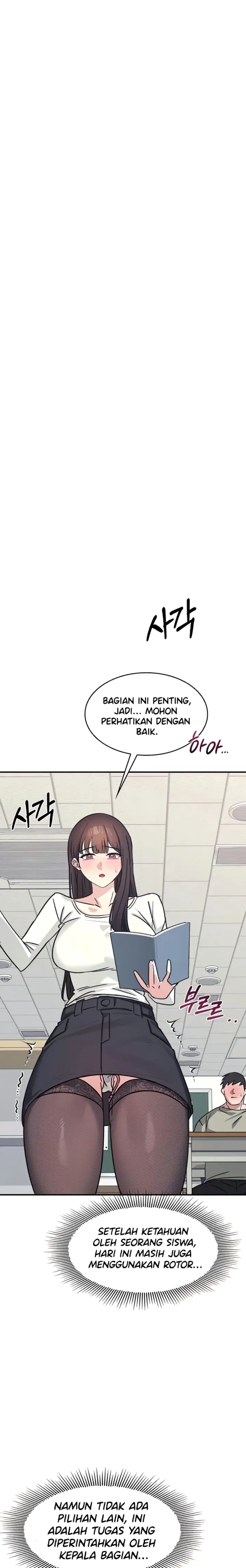 image-komik-teacher-yunji-romantic-chapter-27-21/30