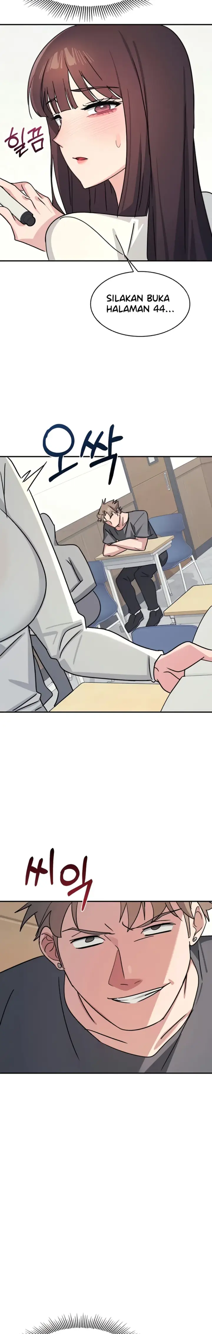 image-komik-teacher-yunji-romantic-chapter-27-22/30