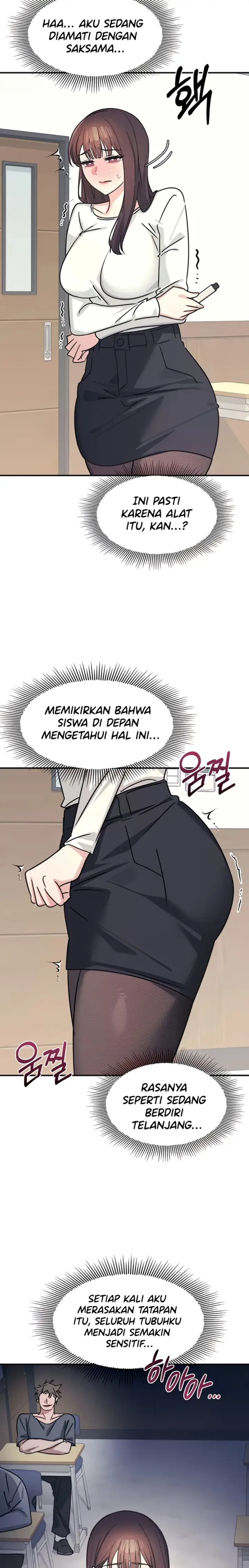 image-komik-teacher-yunji-romantic-chapter-27-23/30