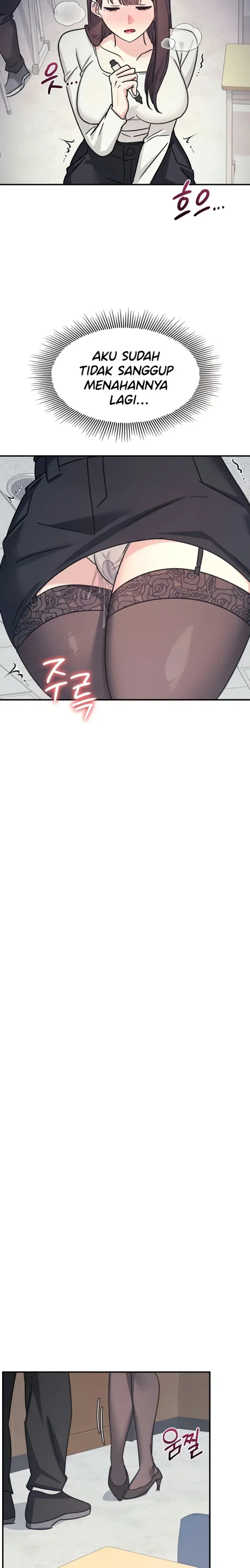 image-komik-teacher-yunji-romantic-chapter-27-24/30