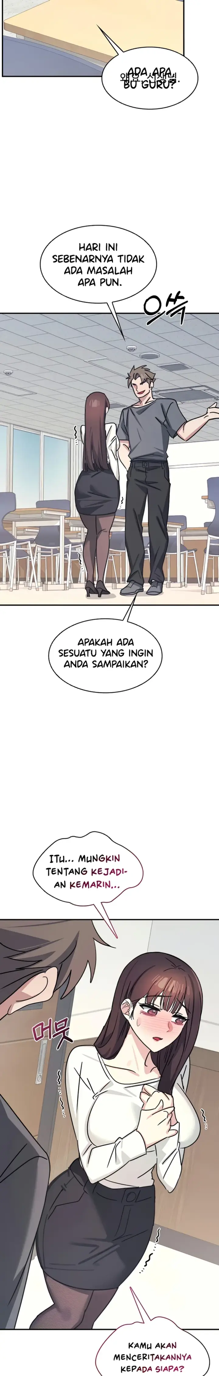 image-komik-teacher-yunji-romantic-chapter-27-25/30