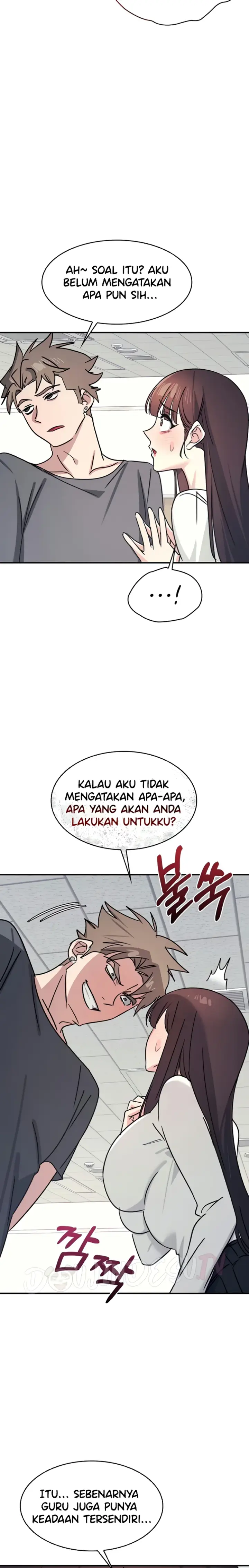 image-komik-teacher-yunji-romantic-chapter-27-26/30