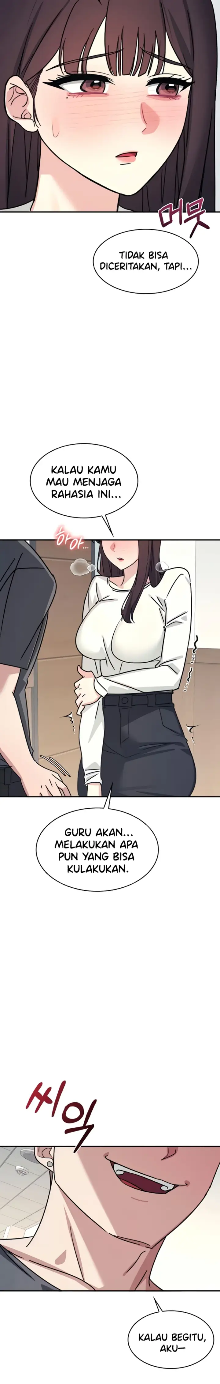 image-komik-teacher-yunji-romantic-chapter-27-27/30