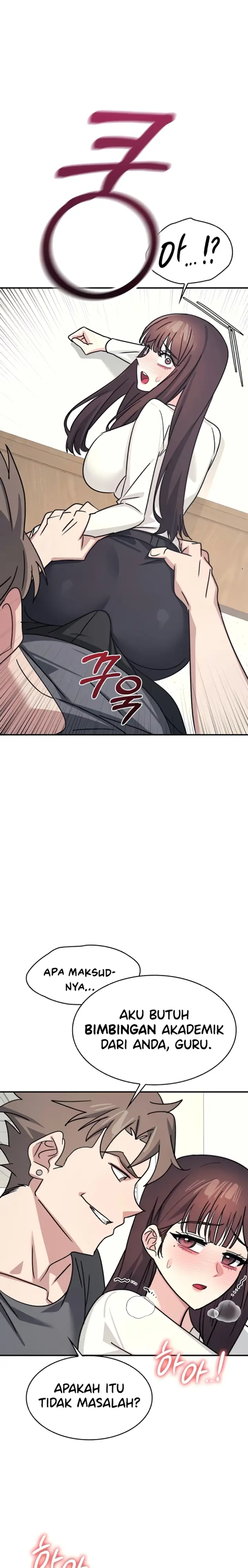 image-komik-teacher-yunji-romantic-chapter-27-28/30