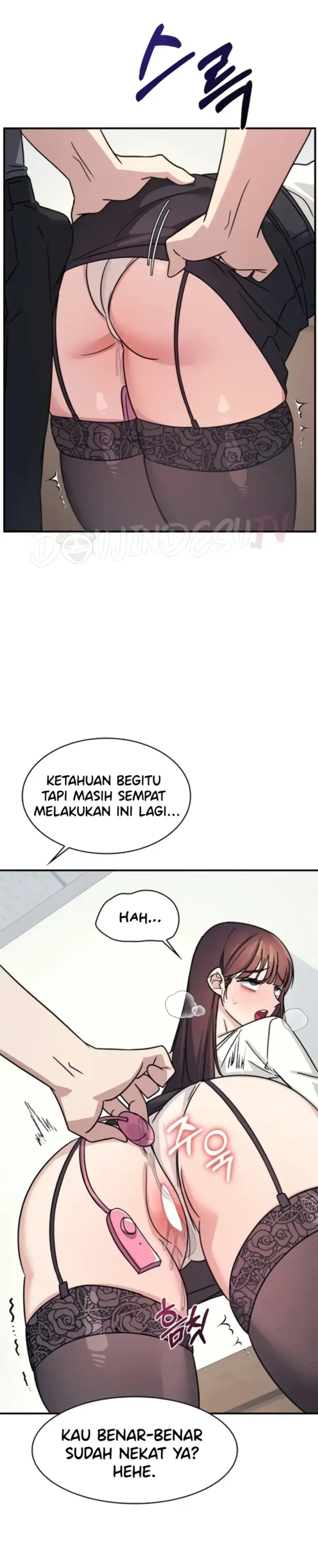 image-komik-teacher-yunji-romantic-chapter-28-1/26
