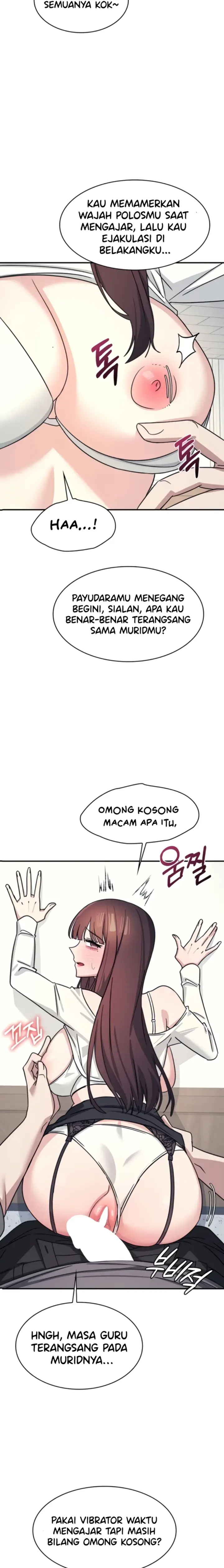 image-komik-teacher-yunji-romantic-chapter-28-3/26