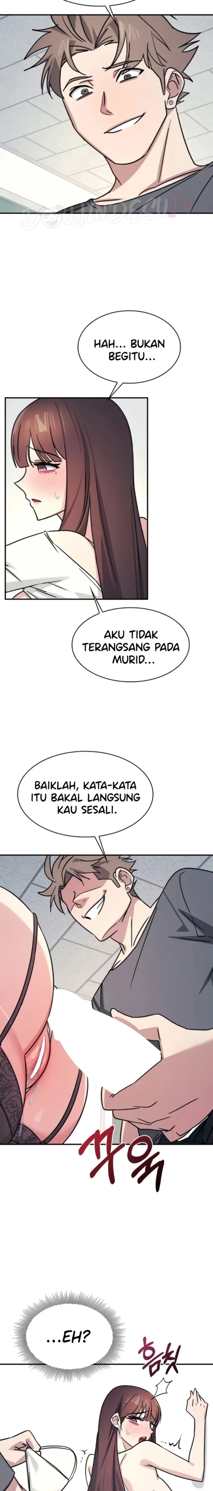image-komik-teacher-yunji-romantic-chapter-28-4/26