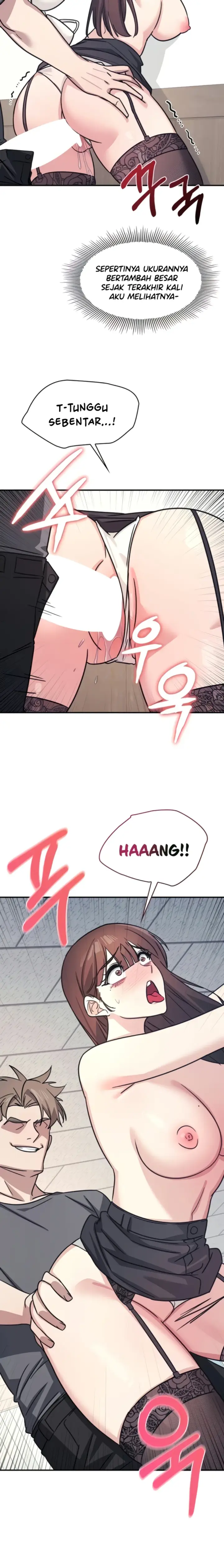 image-komik-teacher-yunji-romantic-chapter-28-5/26