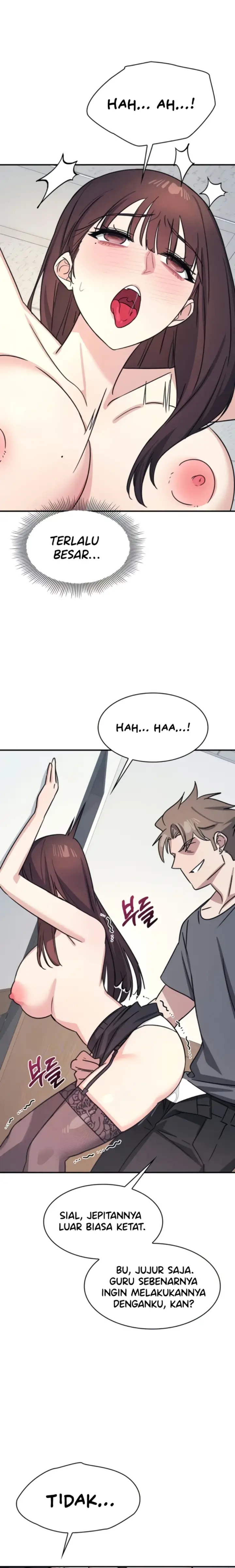 image-komik-teacher-yunji-romantic-chapter-28-6/26