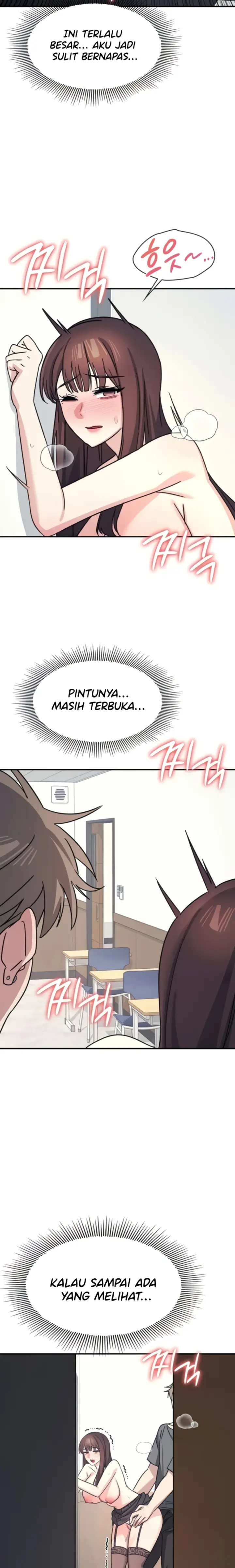 image-komik-teacher-yunji-romantic-chapter-28-8/26