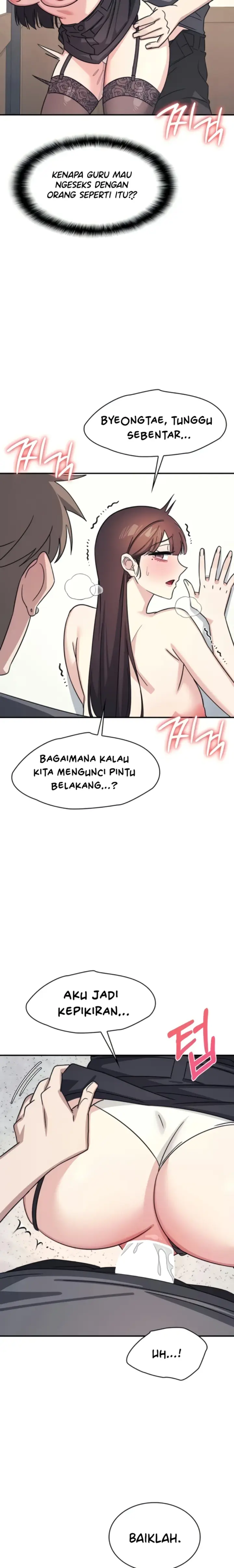 image-komik-teacher-yunji-romantic-chapter-28-11/26