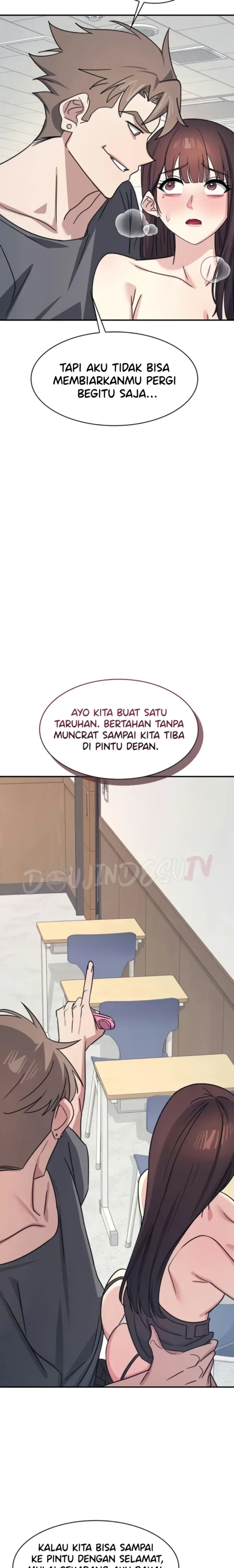 image-komik-teacher-yunji-romantic-chapter-28-12/26