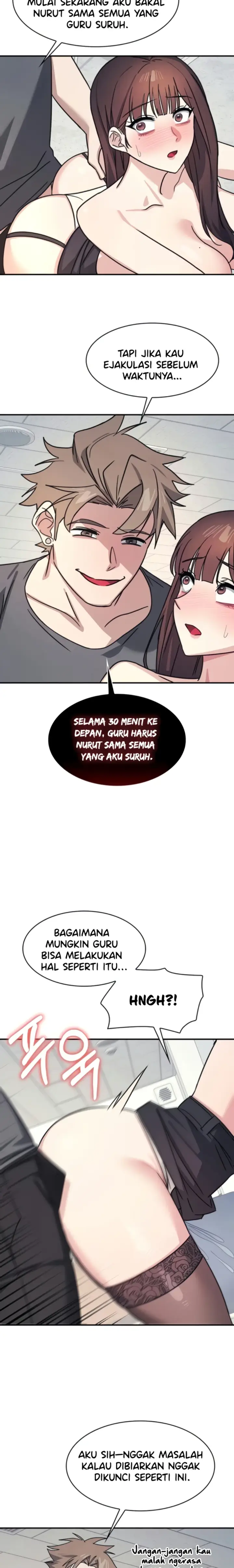 image-komik-teacher-yunji-romantic-chapter-28-13/26
