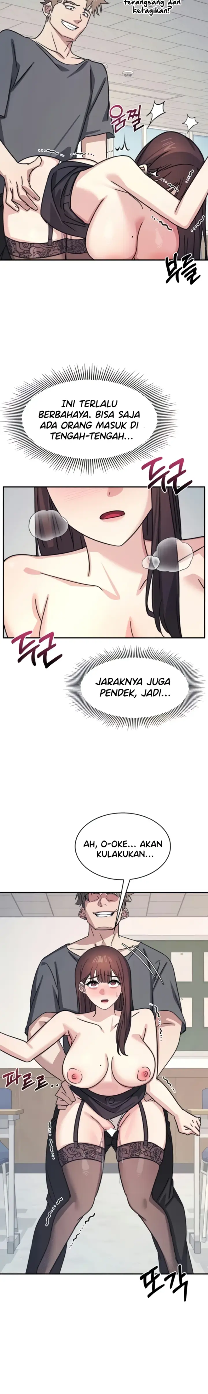 image-komik-teacher-yunji-romantic-chapter-28-14/26