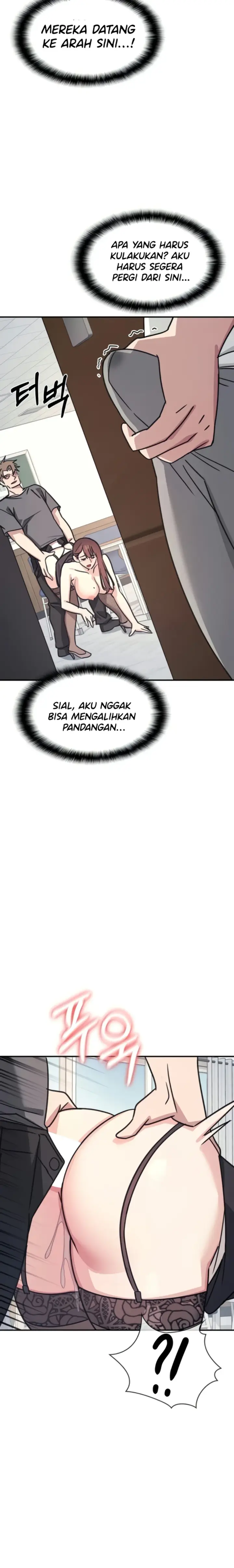 image-komik-teacher-yunji-romantic-chapter-28-18/26