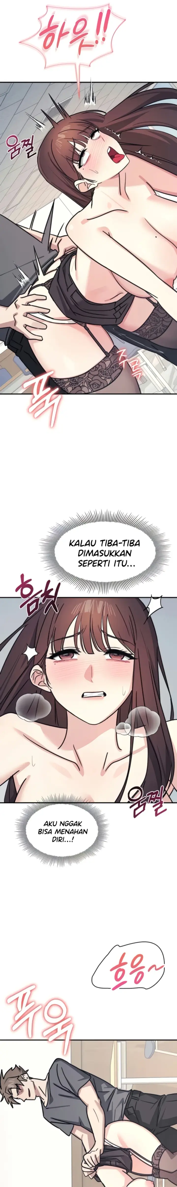 image-komik-teacher-yunji-romantic-chapter-28-19/26