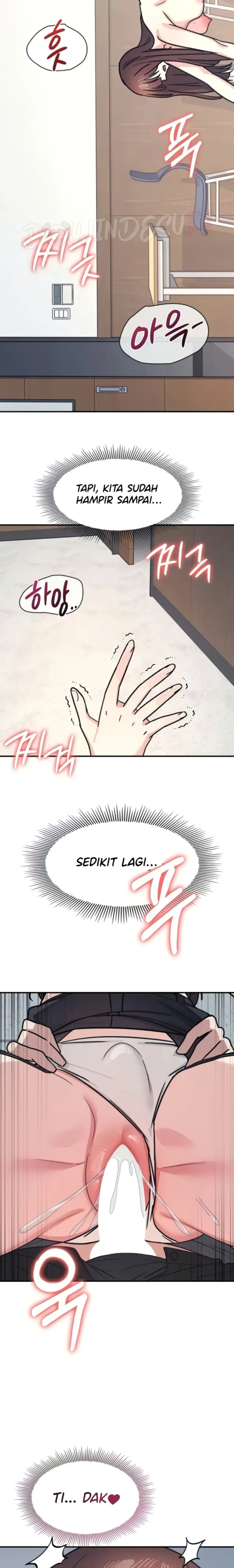 image-komik-teacher-yunji-romantic-chapter-28-20/26