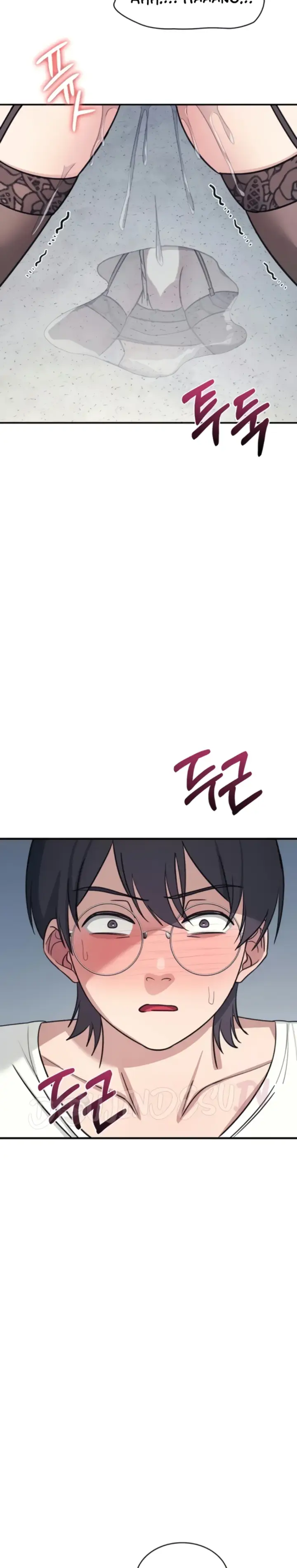 image-komik-teacher-yunji-romantic-chapter-28-22/26