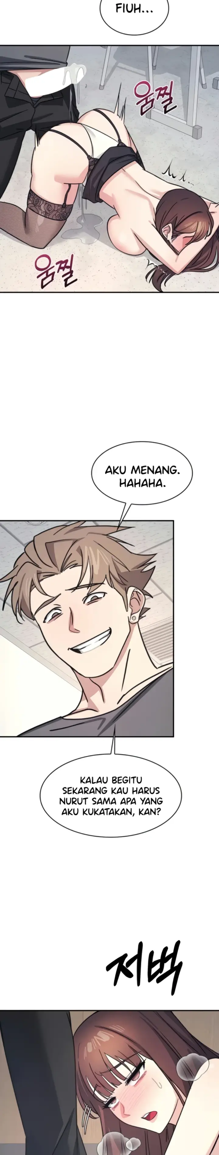 image-komik-teacher-yunji-romantic-chapter-28-23/26