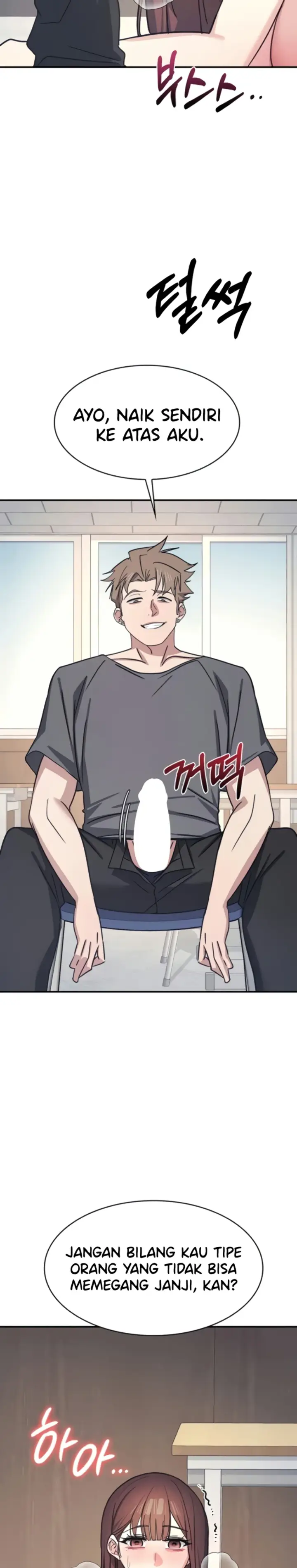 image-komik-teacher-yunji-romantic-chapter-28-24/26