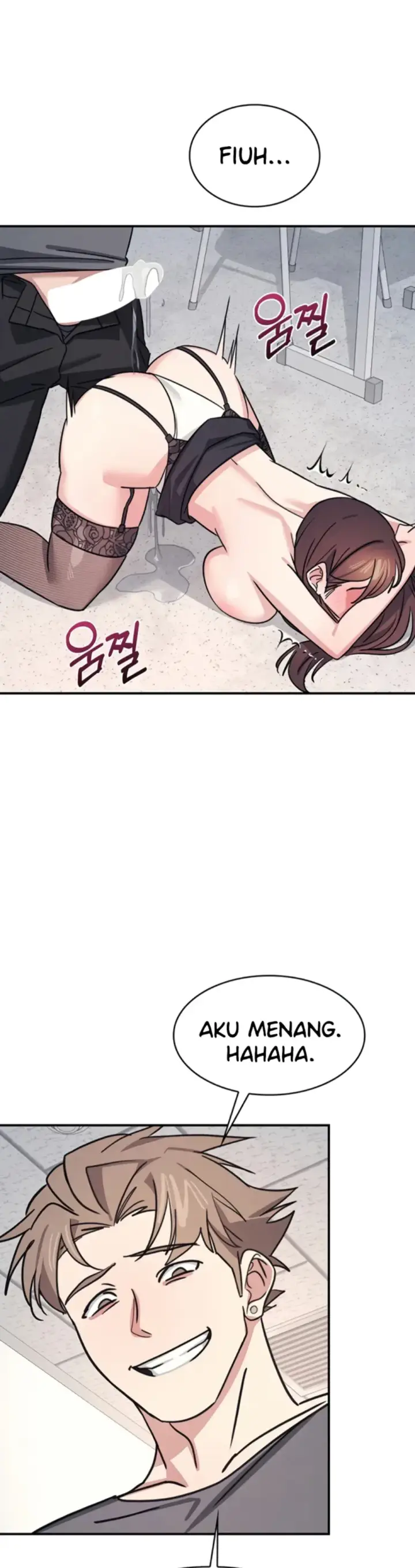 image-komik-teacher-yunji-romantic-chapter-29-1/32