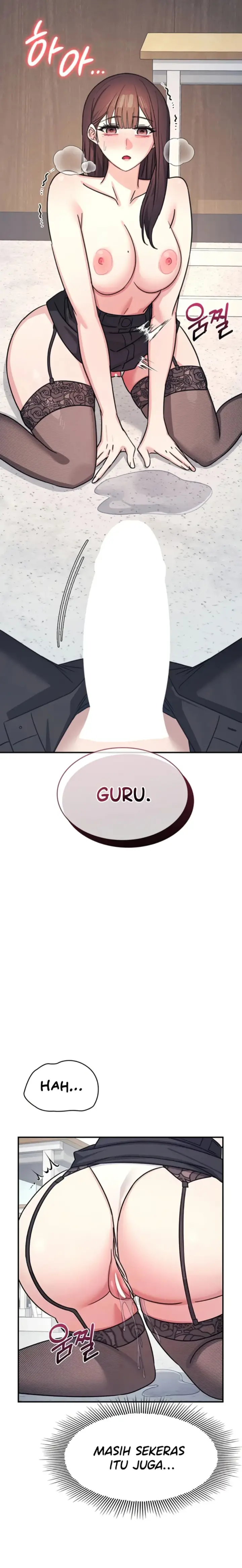 image-komik-teacher-yunji-romantic-chapter-29-3/32