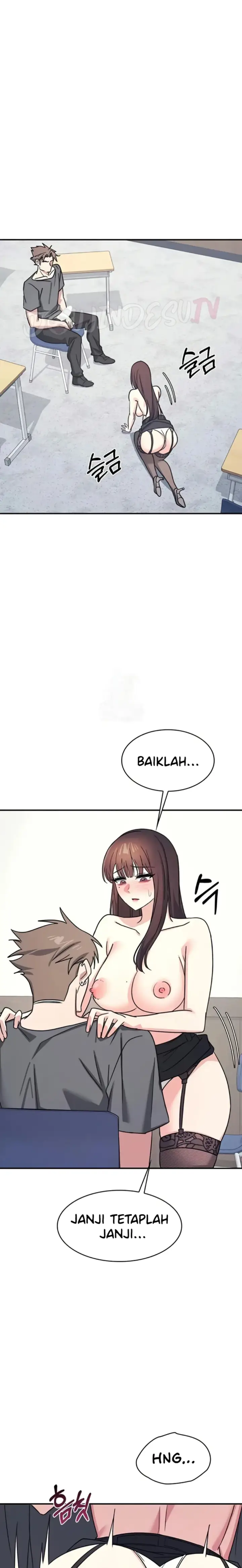 image-komik-teacher-yunji-romantic-chapter-29-4/32