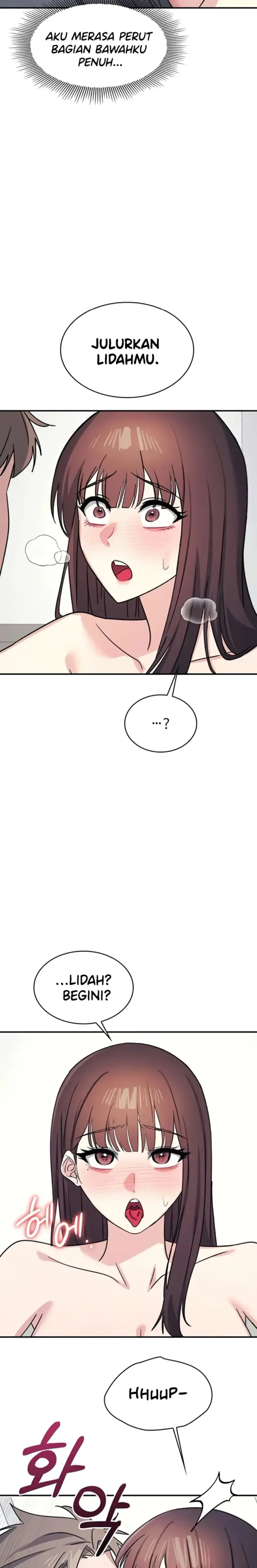 image-komik-teacher-yunji-romantic-chapter-29-6/32