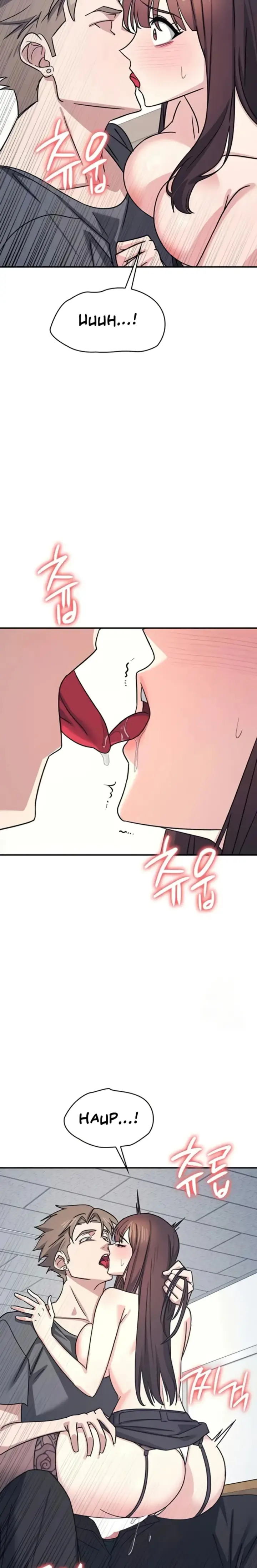 image-komik-teacher-yunji-romantic-chapter-29-7/32