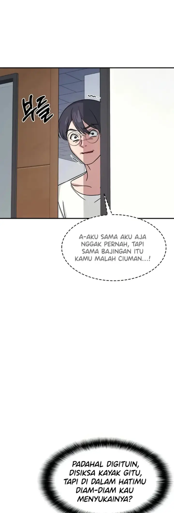 image-komik-teacher-yunji-romantic-chapter-29-8/32
