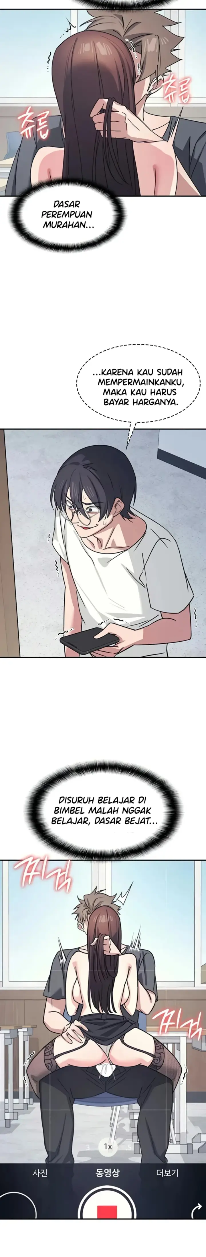 image-komik-teacher-yunji-romantic-chapter-29-9/32