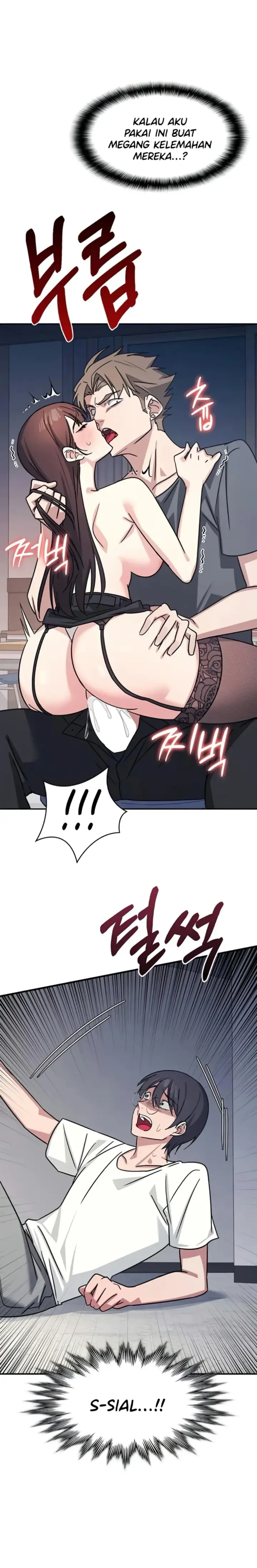 image-komik-teacher-yunji-romantic-chapter-29-10/32