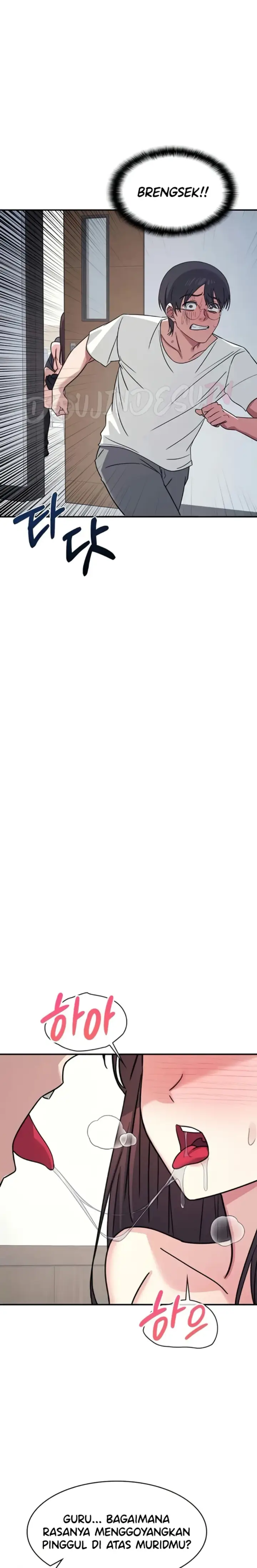 image-komik-teacher-yunji-romantic-chapter-29-11/32