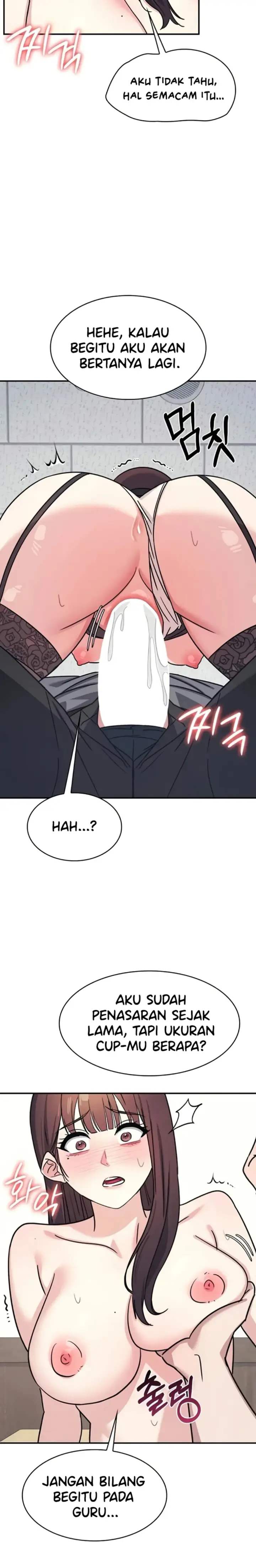 image-komik-teacher-yunji-romantic-chapter-29-13/32