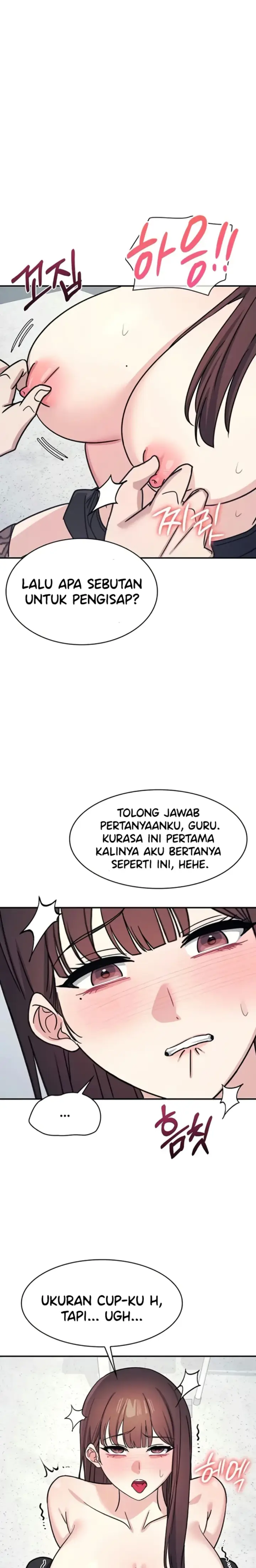 image-komik-teacher-yunji-romantic-chapter-29-14/32