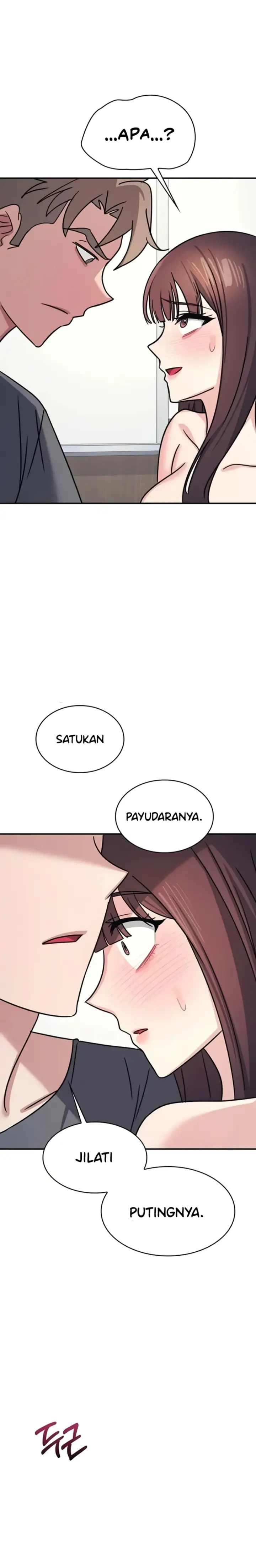 image-komik-teacher-yunji-romantic-chapter-29-16/32