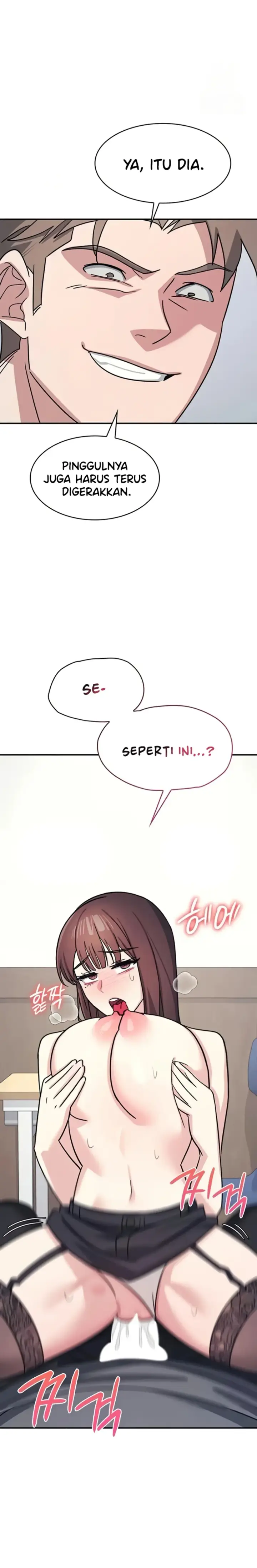 image-komik-teacher-yunji-romantic-chapter-29-18/32