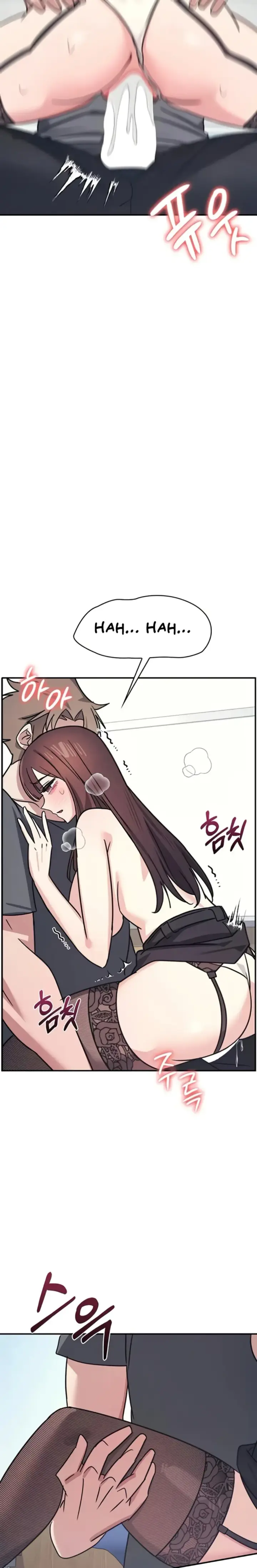 image-komik-teacher-yunji-romantic-chapter-29-23/32