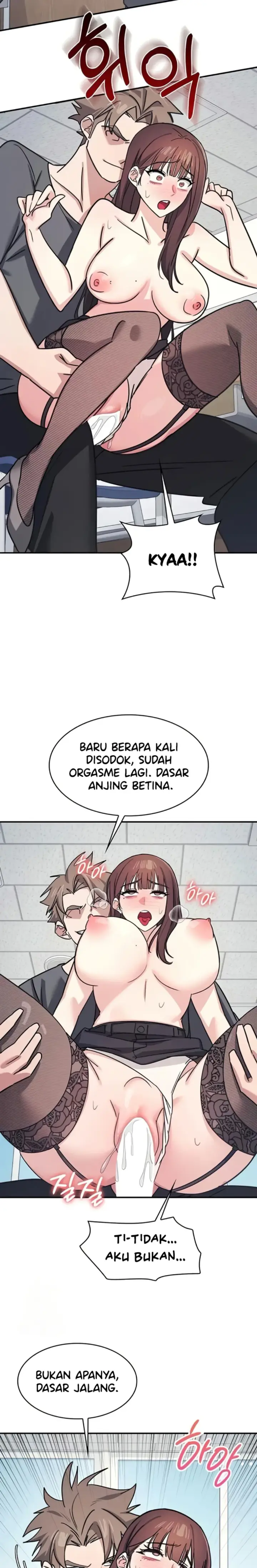 image-komik-teacher-yunji-romantic-chapter-29-24/32