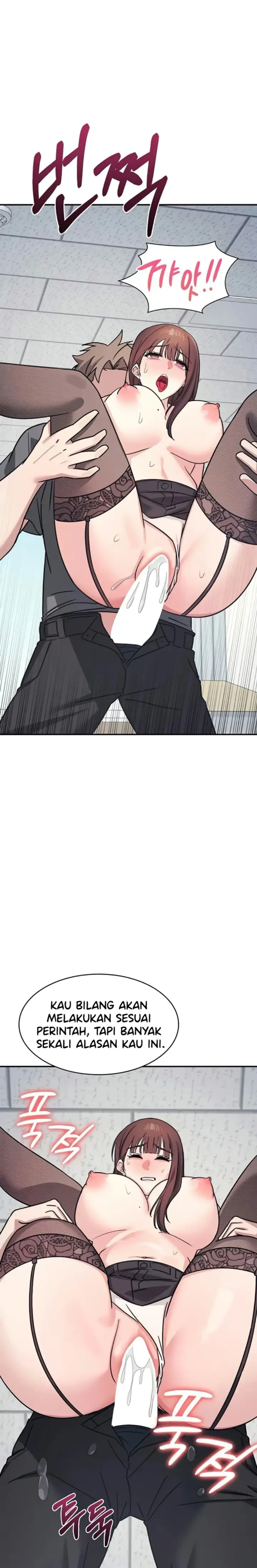 image-komik-teacher-yunji-romantic-chapter-29-27/32