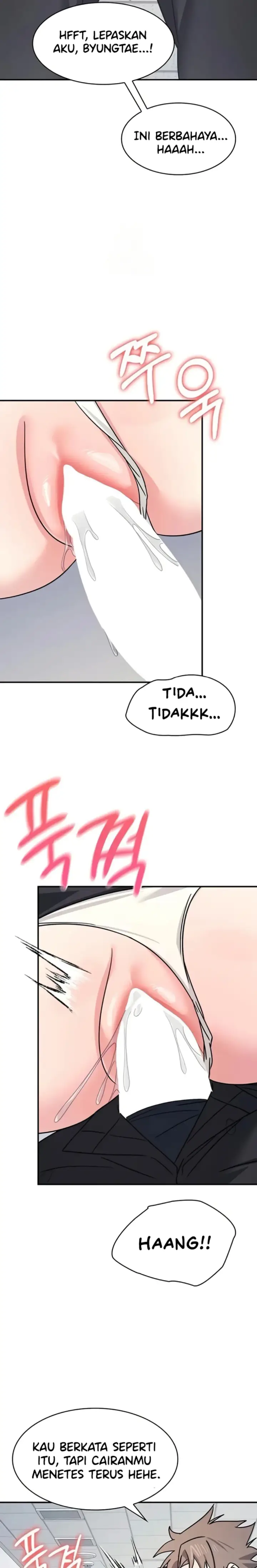 image-komik-teacher-yunji-romantic-chapter-29-28/32