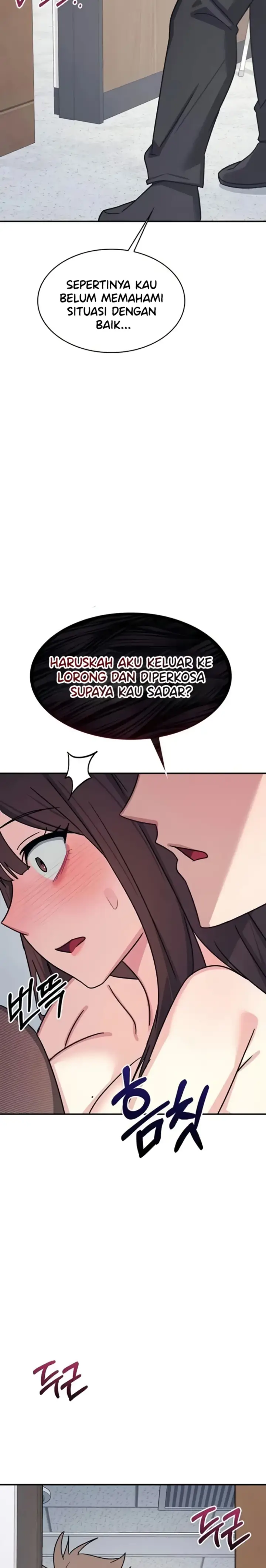 image-komik-teacher-yunji-romantic-chapter-29-30/32