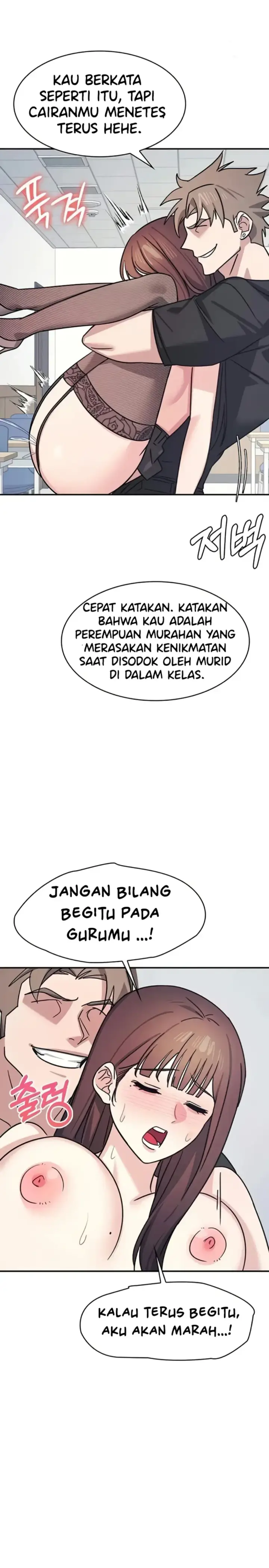 image-komik-teacher-yunji-romantic-chapter-30-1/31