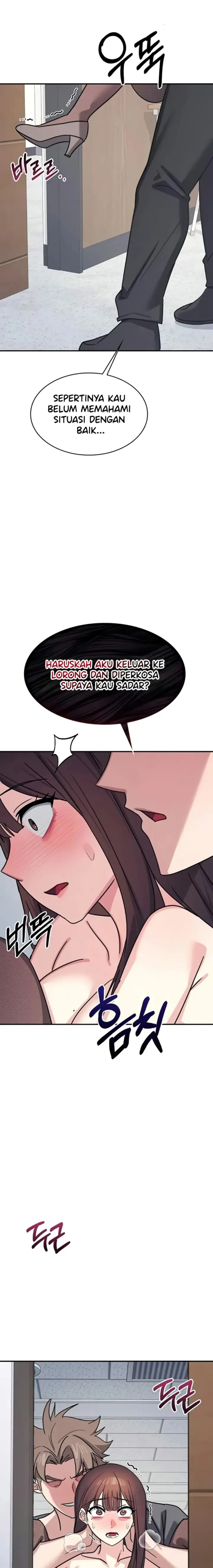 image-komik-teacher-yunji-romantic-chapter-30-2/31