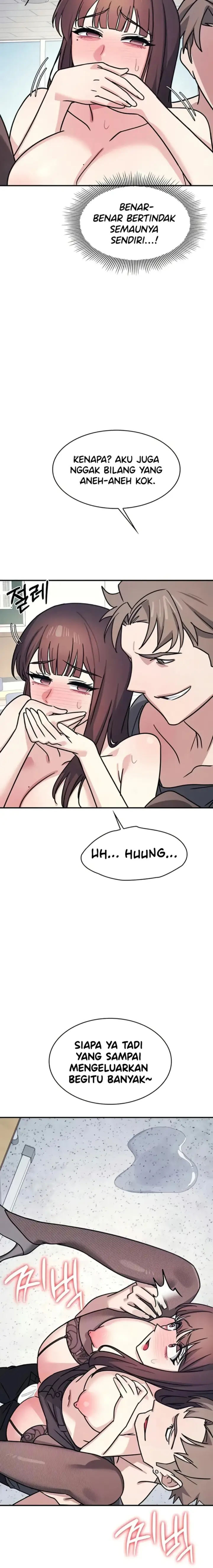 image-komik-teacher-yunji-romantic-chapter-30-5/31